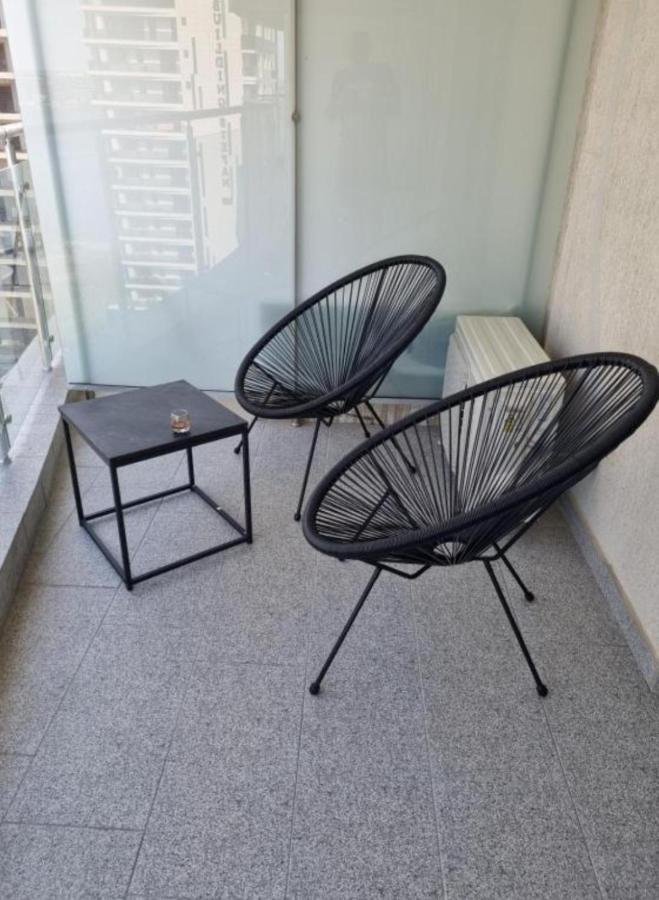 Studio Casa Del Mar - Elena Mamaja Zewnętrze zdjęcie