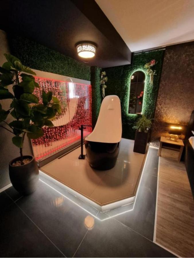 Studio Casa Del Mar - Elena Mamaja Zewnętrze zdjęcie