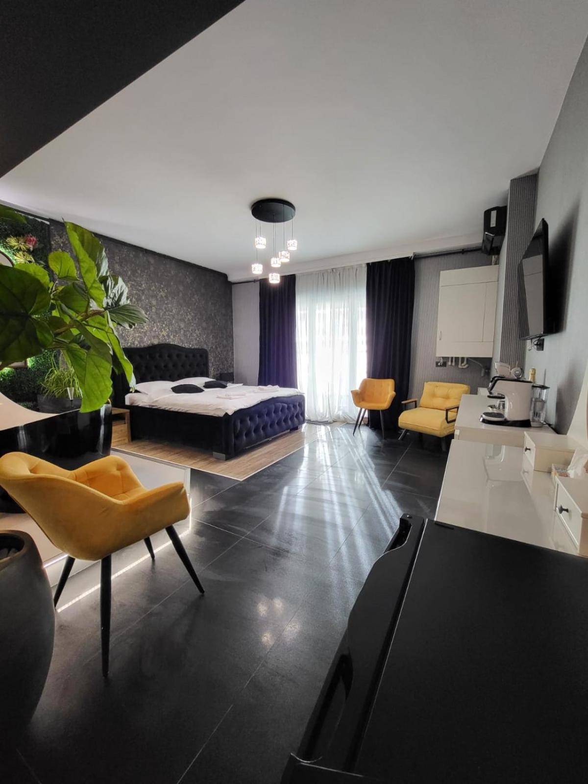Studio Casa Del Mar - Elena Mamaja Zewnętrze zdjęcie